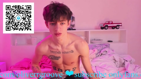 oliverrgroove  25-01-2022